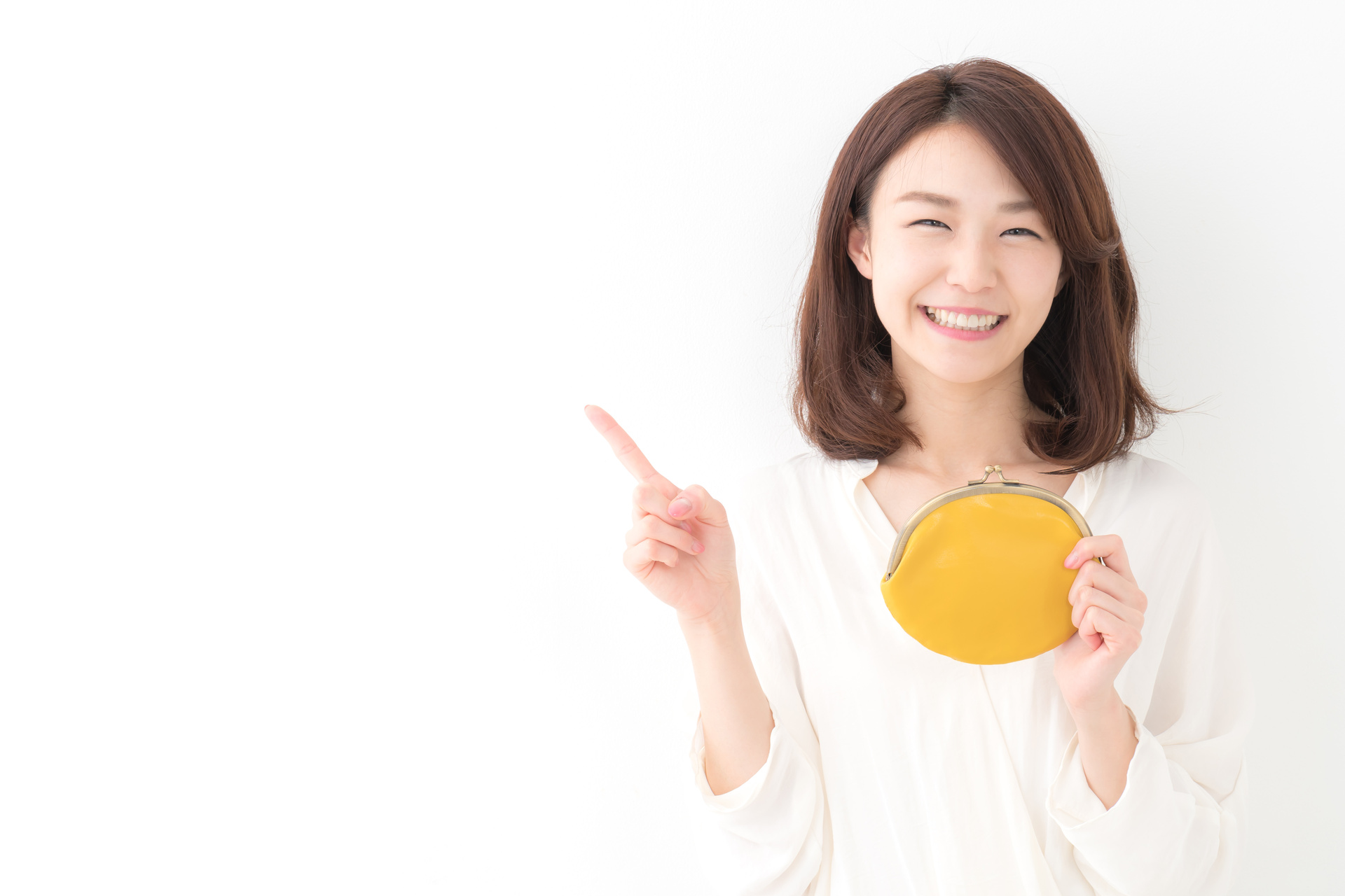 続けやすさを追求した料金プランで無理なく美容ケアを続けられる環境