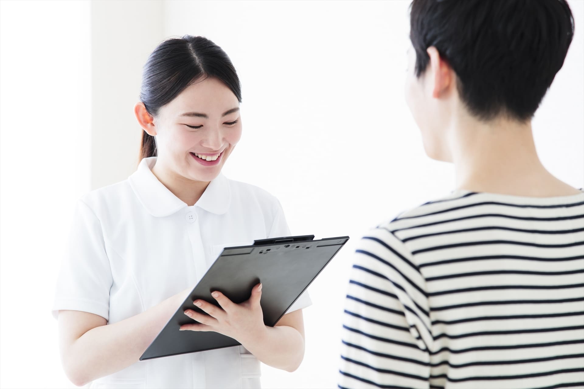 AdobeStock_281972989