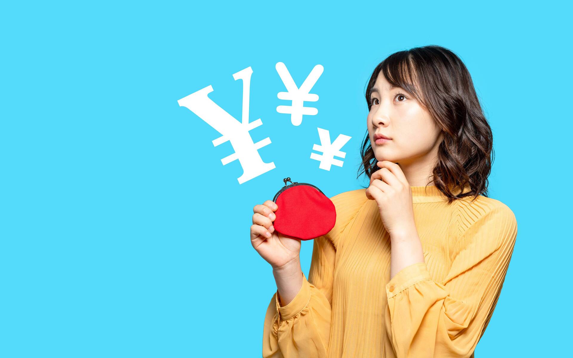 値段が安いメニュー | 千葉県我孫子の脱毛ならAura