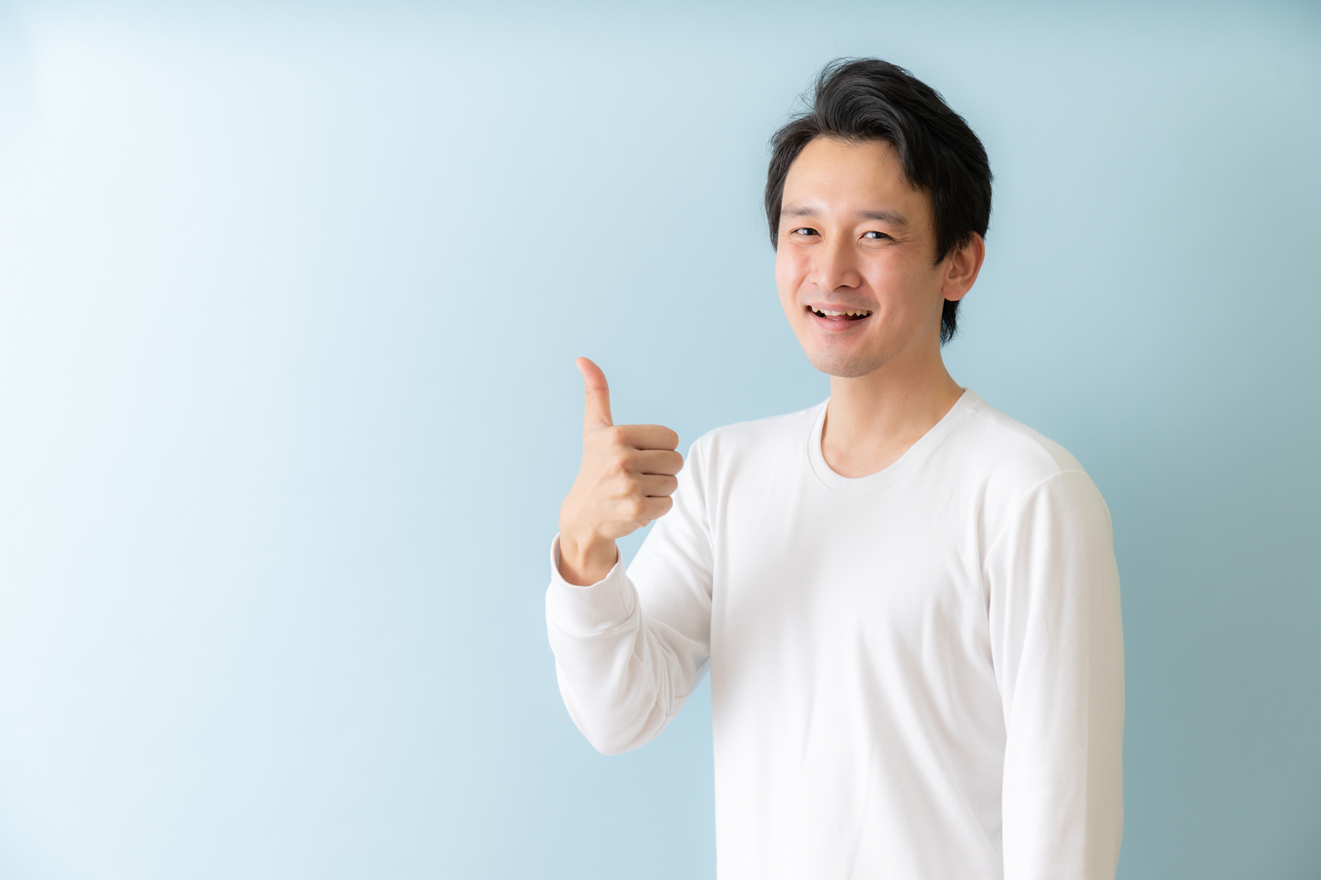 AdobeStock_281972989
