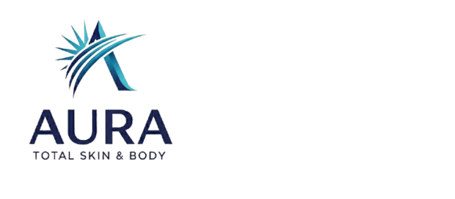 Aura